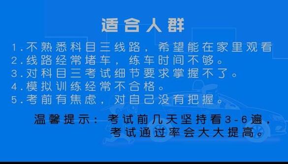 QQ截图20201027221951.jpg