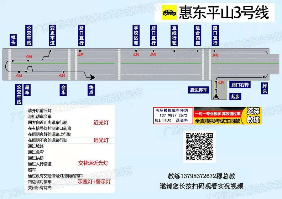 惠州惠东平山科目三考场路线图3.jpg