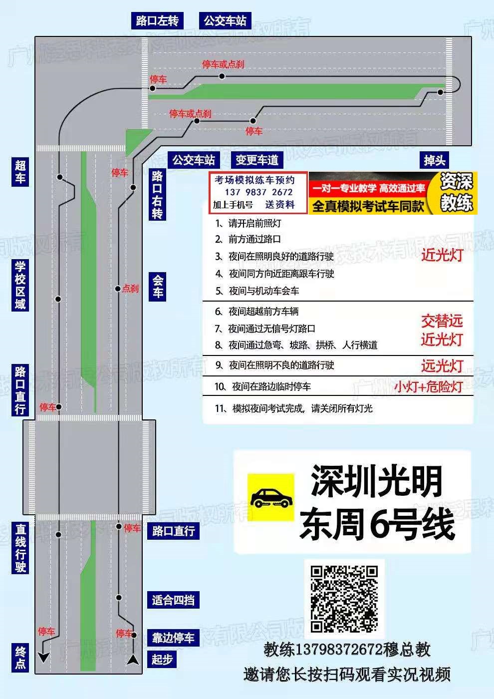 光明东周科目三考场视频6路线图.jpg