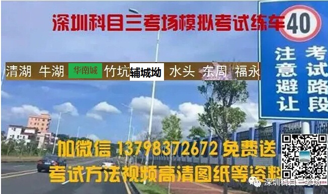 QQ截图20190314223823.jpg