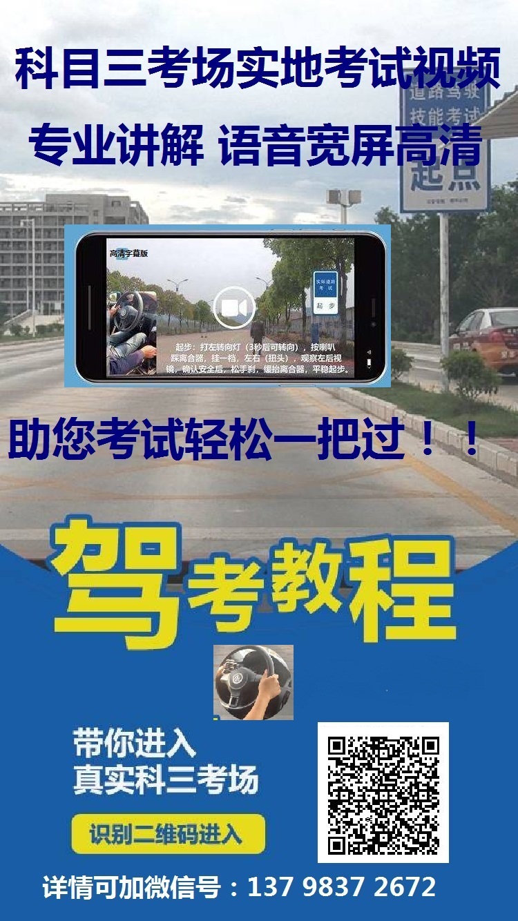 10.31.jpg