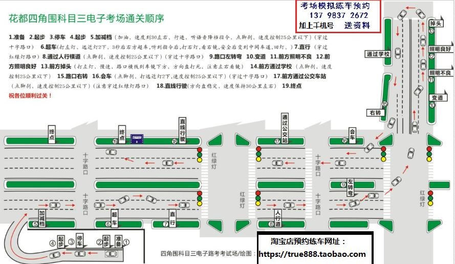 花都科目三考场图.jpg