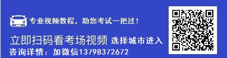 QQ浏览器截图20200702170349.jpg