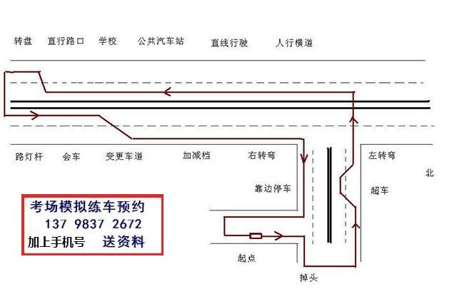 天津科目三考场图.jpeg
