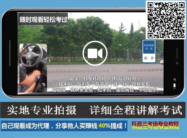驾助科目三视频.jpg