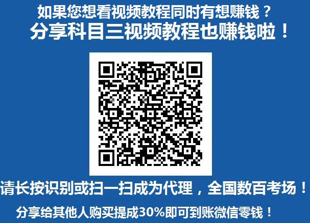 赚钱.jpg