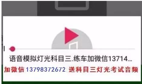 QQ截图20180223173103.jpg