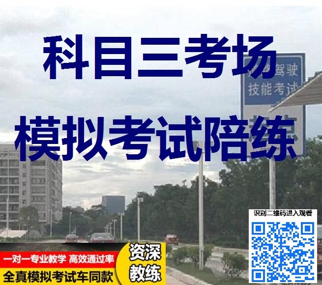科目三考场陪练1 - 副本.jpg