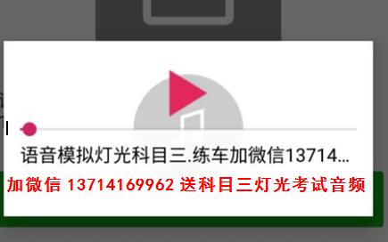 1658897108.jpg