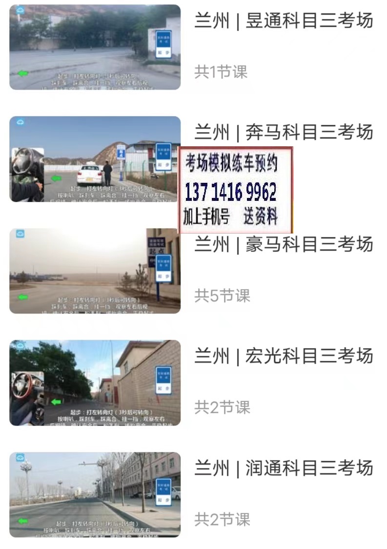 微信图片_20231116110350.jpg