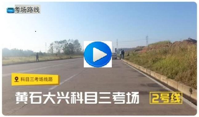 大兴1.jpg