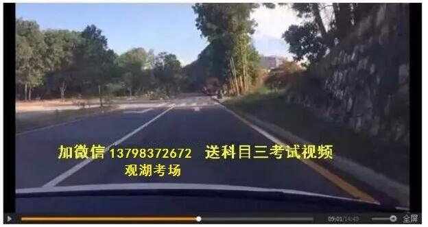 QQ截图20180223173124.jpg