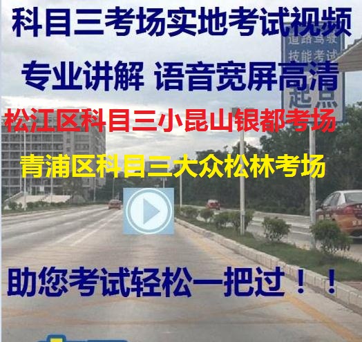 上海科目三 视频 (6).jpg