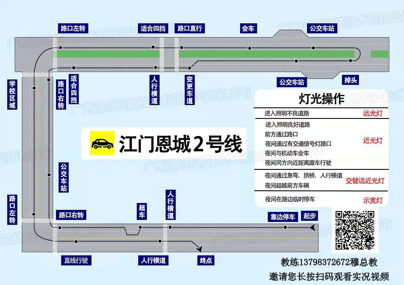 江门恩城科目三考场2.jpg