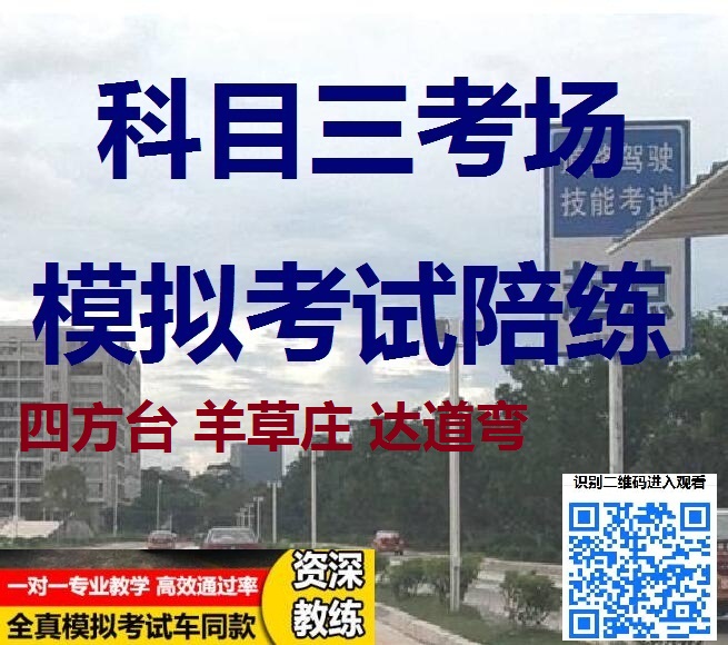 科目三考场陪练1 - 副本.jpg