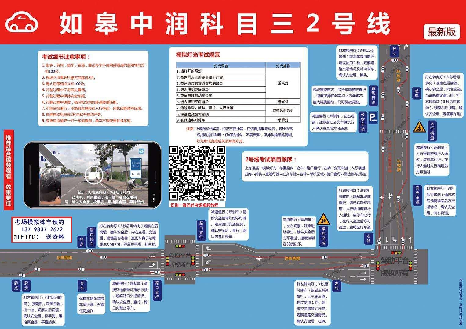 南通如皋中润科目三考场视频高清路线图最新版 (5).jpg