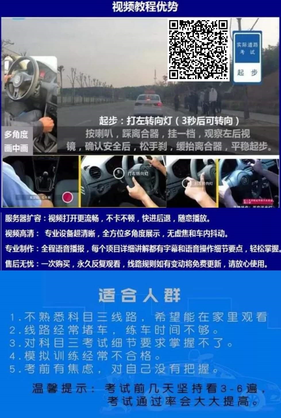 合.jpg