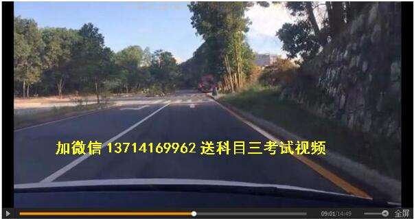 QQ截图20171219171423.jpg