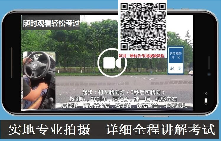 QQ截图20210125200408.png
